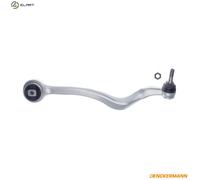 Wishbone Front Axle Control Arm D120077 DENCKERMANN for BMW 5 5 Touring