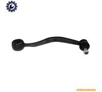 Wishbone Front Axle Control Arm D120088 DENCKERMANN for BMW 5 5 Touring 6 7