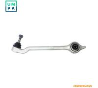 DENCKERMANN D120092 Track Control Arm Wishbone Front Left for BMW 5