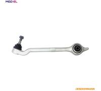 CONTROLTRAILING ARM WHEEL SUSPENSION D120092 FOR BMW M47D20 2.0L 4cyl 5 E39 2.5L