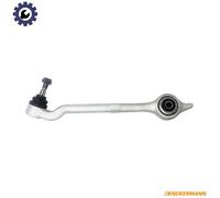 DENCKERMANN D120092 Track Control Arm Wishbone Front Left for BMW 5