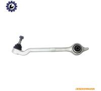 DENCKERMANN D120092 Track Control Arm Wishbone Front Left for BMW 5