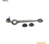 CONTROLTRAILING ARM WHEEL SUSPENSION D120094 FOR AUDI 100 500 A6/S6 ACE 2.0L 100