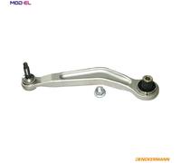 CONTROLTRAILING ARM WHEEL SUSPENSION D120102 FOR BMW M47D20 2.0L 4cyl 5 E39 2.5L