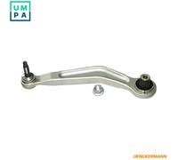 CONTROLTRAILING ARM WHEEL SUSPENSION D120102 FOR BMW M47D20 2.0L 4cyl 5 E39 2.5L