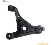 Wishbone Front Axle Control Arm D120108 DENCKERMANN for OPEL OMEGA B