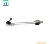 Wishbone Front Axle Control Arm D120113 DENCKERMANN for BMW 5 5 Touring