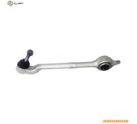 CONTROLTRAILING ARM WHEEL SUSPENSION D120113 FOR BMW M47D20 2.0L 4cyl 5 E39 2.5L