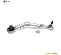 CONTROLTRAILING ARM WHEEL SUSPENSION D120114 FOR BMW M47D20 2.0L 4cyl 5 E39 2.5L