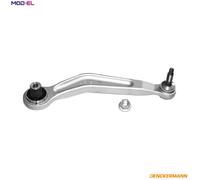 CONTROLTRAILING ARM WHEEL SUSPENSION D120114 FOR BMW M47D20 2.0L 4cyl 5 E39 2.5L