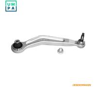 CONTROLTRAILING ARM WHEEL SUSPENSION D120114 FOR BMW M47D20 2.0L 4cyl 5 E39 2.5L