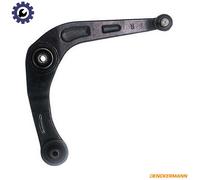 CONTROLTRAILING ARM WHEEL SUSPENSION D120117 FOR PEUGEOT 206/SW/Hatchback 1.4L