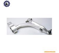 DENCKERMANN D120129 Track Control Arm Wishbone Front Left for Alfa 159
