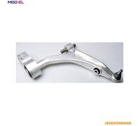 DENCKERMANN D120129 Track Control Arm Wishbone Front Left for Alfa 159