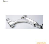 DENCKERMANN D120129 Track Control Arm Wishbone Front Left for Alfa 159