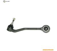 Wishbone Front Axle Control Arm D120138 DENCKERMANN for BMW X5