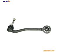 CONTROLTRAILING ARM WHEEL SUSPENSION D120138 FOR BMW X5/SAV/E53 M57D30 M54B30