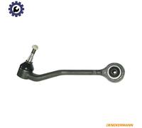 Wishbone Front Axle Control Arm D120138 DENCKERMANN for BMW X5
