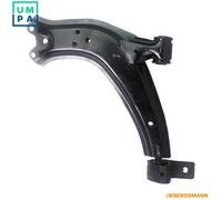 CONTROLTRAILING ARM WHEEL SUSPENSION D120142 FOR CITROEN BERLINGO/FIRST/MPV 1.4L