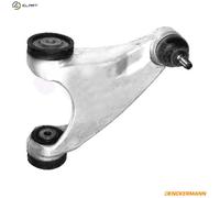 DENCKERMANN D120158 Track Control Arm Wishbone Front Right for Alfa 156 147 GT