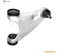 DENCKERMANN D120158 Track Control Arm Wishbone Front Right for Alfa 156 147 GT