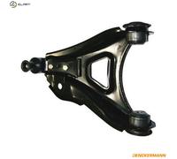 Wishbone Front Axle Control Arm D120168 DENCKERMANN for RENAULT KANGOO THALIA I