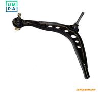 CONTROLTRAILING ARM WHEEL SUSPENSION D120170 FOR BMW 3/Z/Roadster/E6/Compact