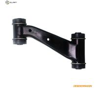Denckermann Control Arm D120182 - Front Left Wishbone for Nissan Primera