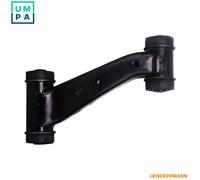 DENCKERMANN D120183 Suspension arm