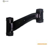 DENCKERMANN D120183 Suspension arm