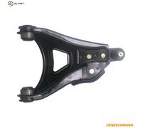 Wishbone Front Axle Control Arm D120194 DENCKERMANN for RENAULT KANGOO THALIA I