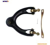 CONTROLTRAILING ARM WHEEL SUSPENSION D120214 FOR HONDA CIVIC/MK/Hatchback 1.5L