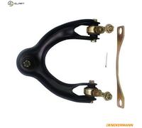 CONTROLTRAILING ARM WHEEL SUSPENSION D120214 FOR ROVER HONDA CIVIC/MK/Fastback