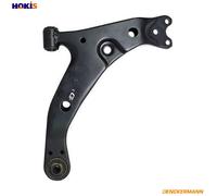 New Track Control Arm for TOYOTA:COROLLA,COROLLA VIII,COROLLA Sedan 4806812260
