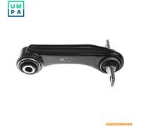 DENCKERMANN D120257 Track Control Arm Wishbone Rear Left for Carisma Lancer Spac