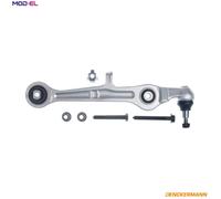 CONTROLTRAILING ARM WHEEL SUSPENSION D120269 FOR AUDI A4/S4 BRE/BLB/BRF 2.0L A4