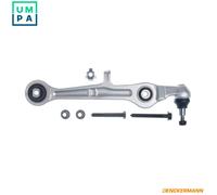 Fits DENCKERMANN ZAWIESZENIE D120269 CONTROL ARM ⭐UK Stock⭐