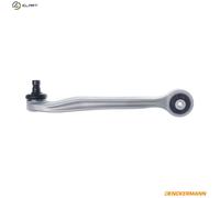 CONTROLTRAILING ARM WHEEL SUSPENSION D120274 FOR AUDI A6/Allroad/S6 A8L 4cyl A6