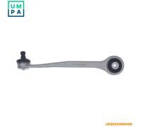Wishbone Front Axle Control Arm D120278 DENCKERMANN for AUDI A5 A4 B8