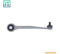 DENCKERMANN D120279 Track Control Arm Wishbone Front Right for Audi A4 A5