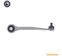CONTROLTRAILING ARM WHEEL SUSPENSION D120279 FOR AUDI A4/S4 A5/Sportback/S5 2.0L