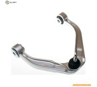 CONTROLTRAILING ARM WHEEL SUSPENSION D120338 FOR ALFA ROMEO 939 A6.000 1.9L 4cyl