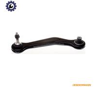 Wishbone Rear Axle Control Arm D120427 DENCKERMANN for BMW X5