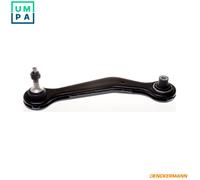 CONTROLTRAILING ARM WHEEL SUSPENSION D120427 FOR BMW X5/SAV/E53 M57D30 M54B30