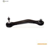 Wishbone Rear Axle Control Arm D120427 DENCKERMANN for BMW X5