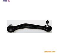 CONTROLTRAILING ARM WHEEL SUSPENSION D120428 FOR BMW X5/SAV/E53 M57D30 M54B30
