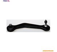 CONTROLTRAILING ARM WHEEL SUSPENSION D120428 FOR BMW X5/SAV/E53 M57D30 M54B30