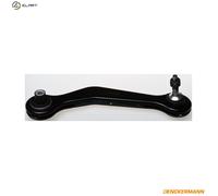 Wishbone Rear Axle Control Arm D120428 DENCKERMANN for BMW X5
