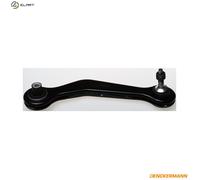 Wishbone Rear Axle Control Arm D120428 DENCKERMANN for BMW X5