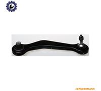 CONTROLTRAILING ARM WHEEL SUSPENSION D120428 FOR BMW X5/SAV/E53 M57D30 M54B30